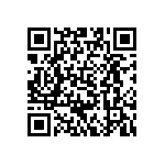 UP050CH1R8M-KFC QRCode