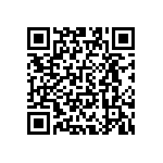 UP050CH200J-A-B QRCode