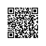 UP050CH220J-KFCZ QRCode