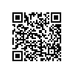 UP050CH241J-KFCZ QRCode