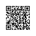 UP050CH270J-B-BZ QRCode