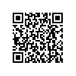 UP050CH2R2K-KEC QRCode