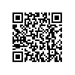 UP050CH2R2K-NAC QRCode