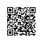 UP050CH2R7K-KEC QRCode