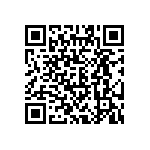 UP050CH301J-A-BZ QRCode