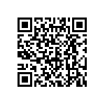 UP050CH391J-A-BZ QRCode