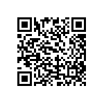 UP050CH391J-KFCZ QRCode