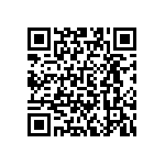 UP050CH3R9K-A-B QRCode