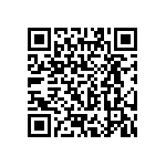 UP050CH430J-NACZ QRCode