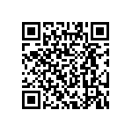 UP050CH470J-A-BZ QRCode