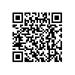 UP050CH470J-B-BZ QRCode