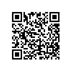 UP050CH470J-NACZ QRCode