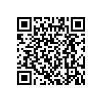 UP050CH471J-B-BZ QRCode