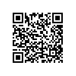 UP050CH471J-NACZ QRCode