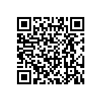 UP050CH511J-A-BZ QRCode