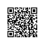 UP050CH511J-B-BZ QRCode