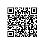 UP050CH511J-KFCZ QRCode