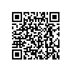 UP050CH511J-NACZ QRCode