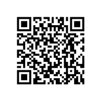 UP050CH560J-KFCZ QRCode