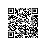 UP050CH561J-KFCZ QRCode