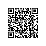 UP050CH621J-KFCZ QRCode