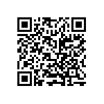 UP050CH6R8K-KFC QRCode