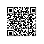 UP050CH820J-A-BZ QRCode