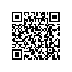 UP050CH821J-A-BZ QRCode