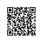 UP050F103Z-A-BZ QRCode