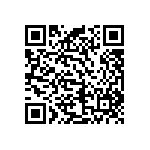 UP050F104Z-KFCZ QRCode