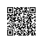 UP050F223Z-B-BZ QRCode