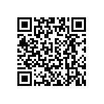 UP050F224Z-A-BZ QRCode