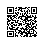 UP050F473Z-B-BZ QRCode