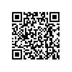 UP050F474Z-A-BZ QRCode