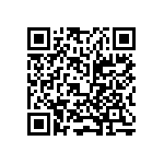 UP050RH1R8M-KFC QRCode