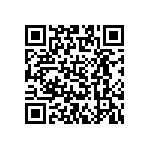 UP050RH1R8M-NAC QRCode