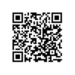 UP050RH2R2K-A-B QRCode