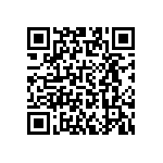 UP050RH2R2K-B-B QRCode