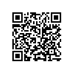 UP050RH3R3K-A-B QRCode