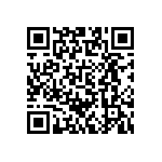 UP050RH3R9K-KFC QRCode