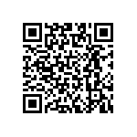 UP050RH4R7K-A-B QRCode