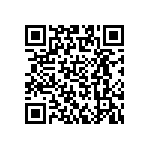 UP050RH5R6K-KEC QRCode