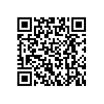 UP050RH5R6K-KFC QRCode