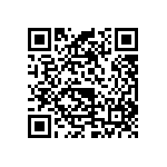 UP050RH5R6K-NAC QRCode