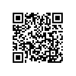 UP050RH6R8K-NAC QRCode