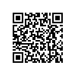 UP050RH8R2K-A-B QRCode