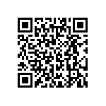 UP050SL-220J-NAC QRCode