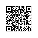 UP050SL-2R7K-KEC QRCode