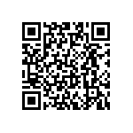 UP050SL010M-B-B QRCode