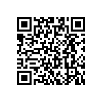 UP050SL010M-KEC QRCode